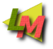 lm4-logo